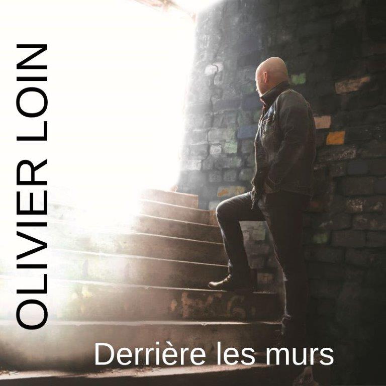  Derrière les murs